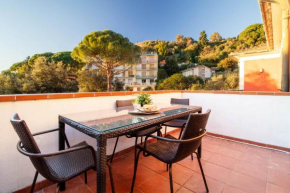 Nemo by PortofinoHomes Rapallo